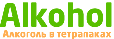 Alkohol.org.ua